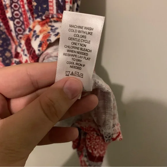 🆕 maurices Tank - Picture 8 of 8